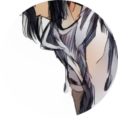 しなちくセンカ