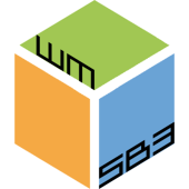 SB3