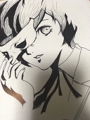 ちえ＊