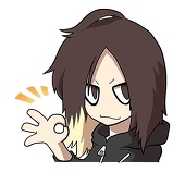 尚尚 shou_hisashi