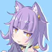 やきてけ