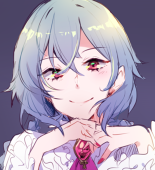 とまり