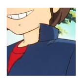 hikkimora