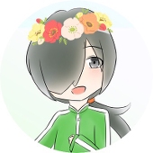 楓葉雨