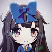 氷空daze