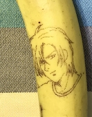サキア