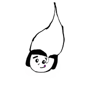 ぷみまい