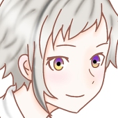 アユ