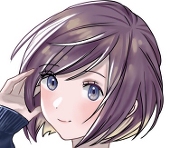 こまり