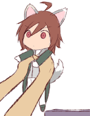 さいつき