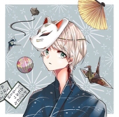 ♱羽美孋摡☤