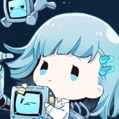 HYP3RSHiFt