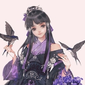 花雲鈴