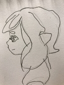 こ