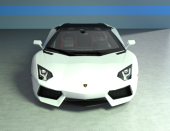 SHIGE@3DModeler