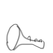 も