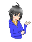のん