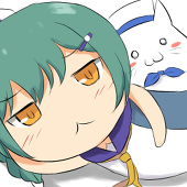 茄子テイラ