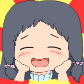 越智純友