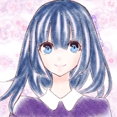 いろは