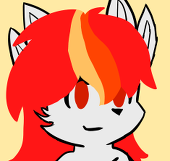 TaylorKitsune