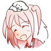 ハムリ