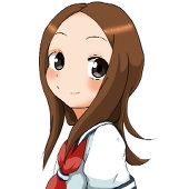 フェイ・モーリ