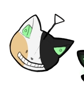 もち