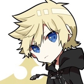 むん