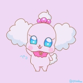 えぬぴ