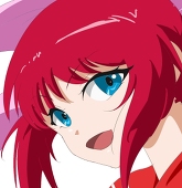 ぎっちょん
