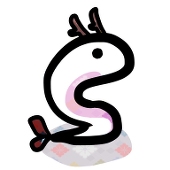 龍崙-ロンロン