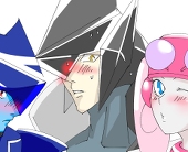 りんかり
