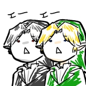 マルイツキ