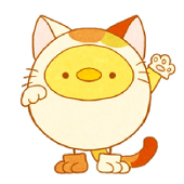 いづちみほ