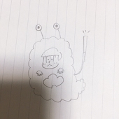 すいはんき。