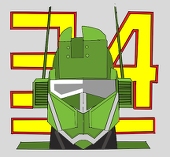 TAGUMA
