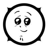 ヤギ太郎