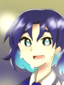 あるまじろ