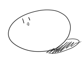 あまはなさん