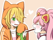 しゅあ