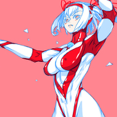 アカイマサアキ
