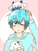 あみか