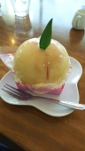 ももみ