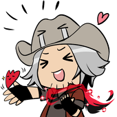 sowa