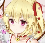 野苺るる