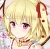 野苺るる