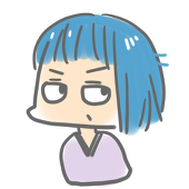 大福もちこ
