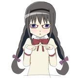 あいろん