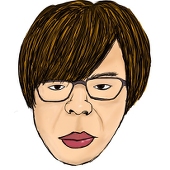 なかふくHappy